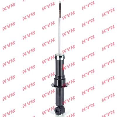 AMORTIZOR KYB 340076 6