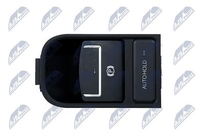 COMUTATOR ACTIONARE FRANA DE PARCARE NTY EWHVW001 3