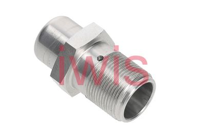 PISTON INTINZATOR LANT DISTRIBUTIE iwis Motorsysteme 59300 1