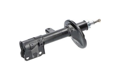 AMORTIZOR Kavo Parts SSA6572 8