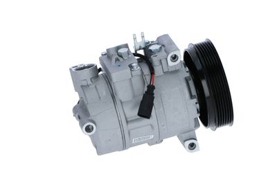 COMPRESOR CLIMATIZARE NRF 32512 26