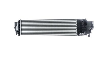 INTERCOOLER COMPRESOR MAHLE CI617000P 32