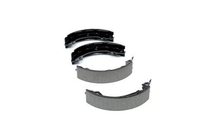 BREMSBACKENSATZ ATE 03013703352 19