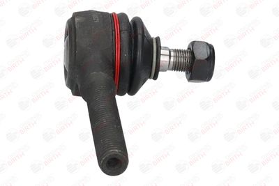 CAP DE BARA BIRTH TD0718 10