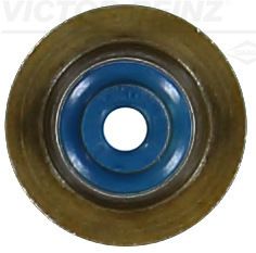 Уплотнительное кольцо, стержень клапана VICTOR REINZ 70-12185-00 для OPEL INSIGNIA