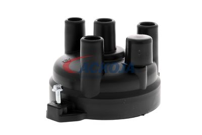 CAPAC DISTRIBUITOR ACKOJA A51700020 29