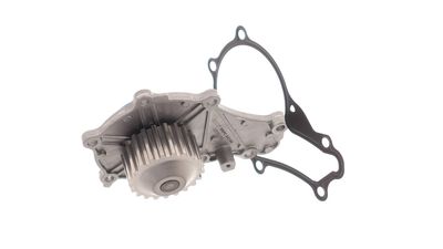 POMPă DE APă RăCIRE MOTOR SKF VKPC83140 40