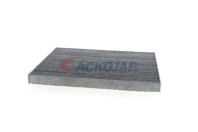 FILTRU AER HABITACLU ACKOJA A52310011 12