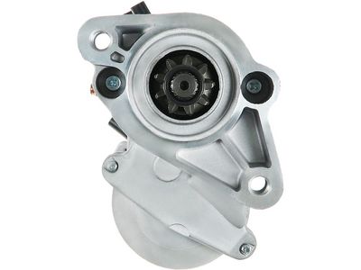 Starter AS-PL S6320S for TOYOTA