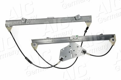 MECANISM ACTIONARE GEAM AIC 54093 1