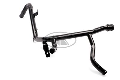 CUPLAJ CONDUCTA LICHID RACIRE GK 707062 1