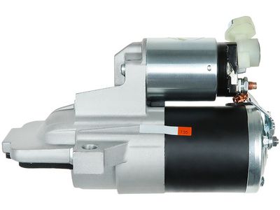 STARTER AS-PL S5412S 3
