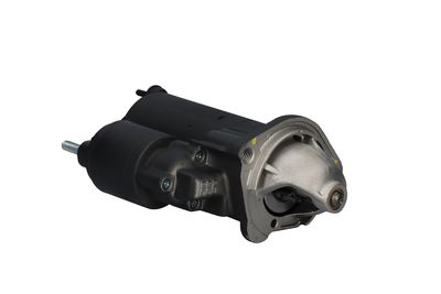 STARTER VALEO 201045 24