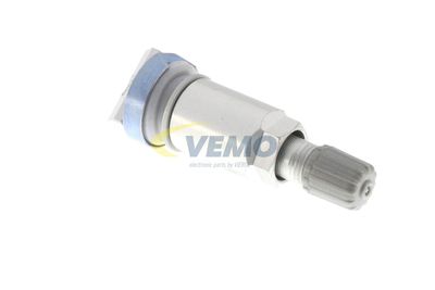 SET REPARATIE SENZOR ROATA (SIST.CONTROL PRESIUNE PNEU) VEMO V99725012 31