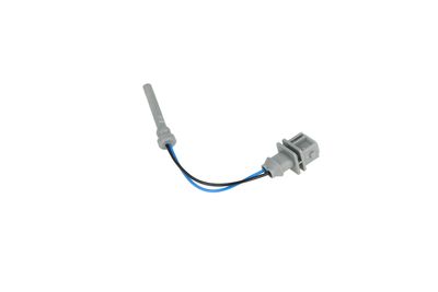 SENSOR KüHLMITTELSTAND NRF 453042 28
