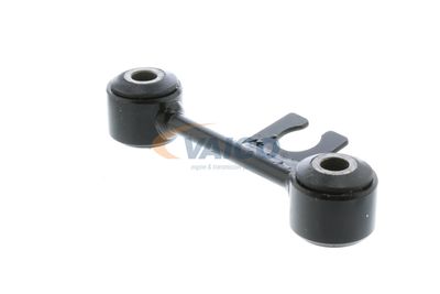BRAT/BIELETA SUSPENSIE ROATA VAICO V307260 41