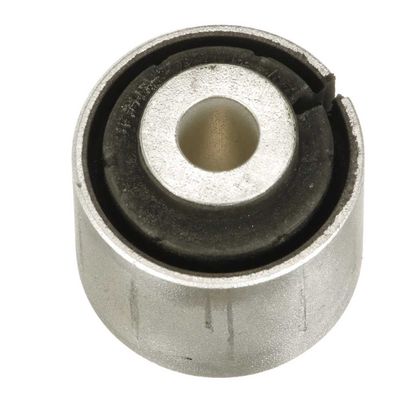 LAGERUNG LENKER GATES AWS1112 67