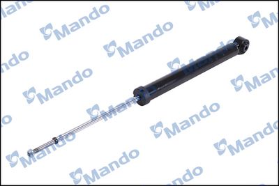 амортисьор MANDO