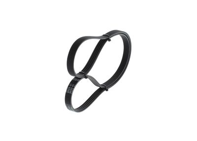 CUREA TRANSMISIE CU CANELURI BOSCH 1987945724 12