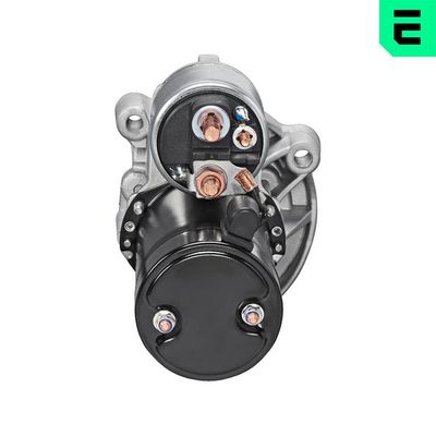 STARTER ERA 220074R 1