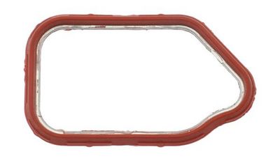 GARNITURA DISTRIBUTIE