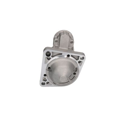 Stator, generátor HC-Cargo F 032 330 685