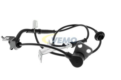 SENSOR RADDREHZAHL VEMO V32720067 52
