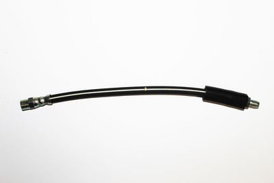 спирачен маркуч FERODO FHY2398