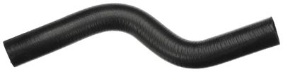 Radiator Hose GATES 05-1737