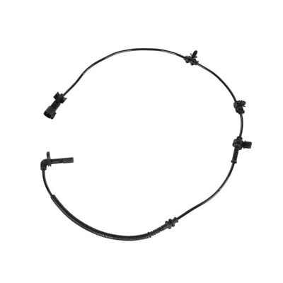 SENSOR RADDREHZAHL DELPHI SS20773 56