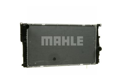 RADIATOR RACIRE MOTOR MAHLE CR1907000P 44