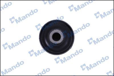 SUPORT TRAPEZ MANDO DCC010617 2