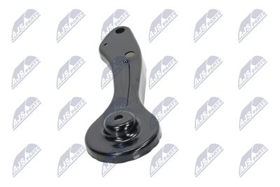 BRAT SUSPENSIE ROATA NTY ZRZBM019 14