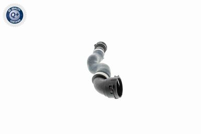 FURTUN RADIATOR VAICO V200863 7