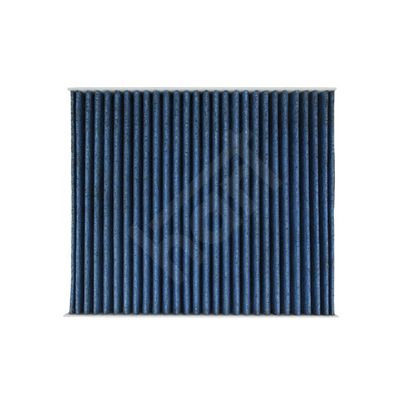 Filtre, air de l'habitacle