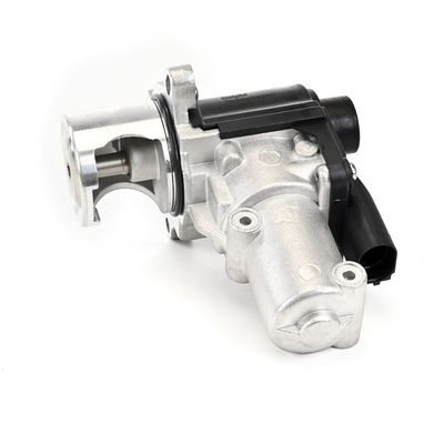 AGR-VENTIL DELPHI EG1064512B1 25