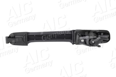 MANER USA AIC 53906 2