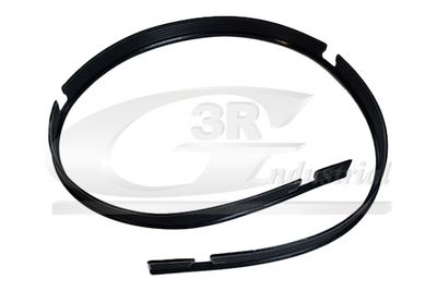 ELEMENTE DECORATIVE/PROTECTIE PANOU LATERAL