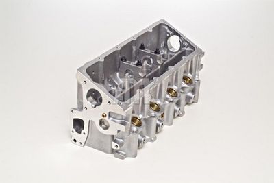 ZYLINDERKOPF AMC 908549 7