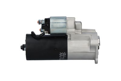 STARTER VALEO 438546 19