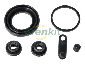 Reparatursatz, Bremssattel