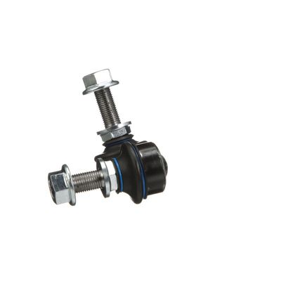 BRAT/BIELETA SUSPENSIE STABILIZATOR DELPHI TC7701 6