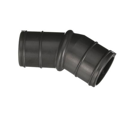 FURTUN COMBUSTIBIL GATES MFL1333 50
