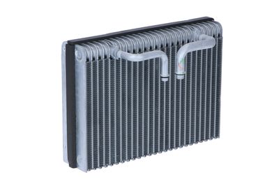 EVAPORATOR AER CONDITIONAT NRF 36100 42