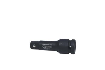 360 Grad Ansicht 11