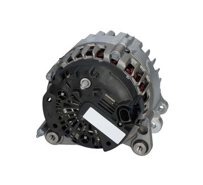 GENERATOR / ALTERNATOR VALEO 439791 15