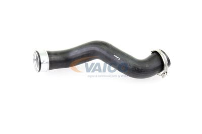 FURTUN EAR SUPRAALIMENTARE VAICO V102916 36