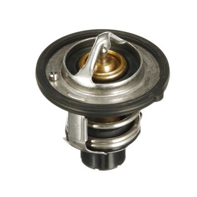 TERMOSTAT LICHID RACIRE GATES TH71588G1 35