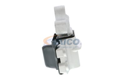 SUPORT MOTOR VAICO V101479 47