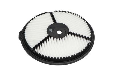 FILTRU AER AMC Filter SA9073 23